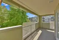 302 20110 MICHAUD CRESCENT - thumbnail 21