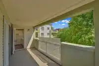 302 20110 MICHAUD CRESCENT - thumbnail 22