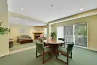 302 20110 MICHAUD CRESCENT - thumbnail 25
