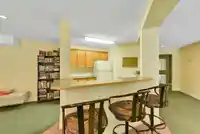 302 20110 MICHAUD CRESCENT - thumbnail 27