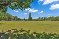 302 20110 MICHAUD CRESCENT - thumbnail 30