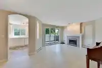 302 20110 MICHAUD CRESCENT - thumbnail 4