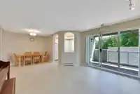 302 20110 MICHAUD CRESCENT - thumbnail 5