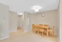 302 20110 MICHAUD CRESCENT - thumbnail 7