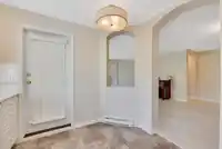 302 20110 MICHAUD CRESCENT - thumbnail 9