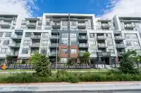 618 7936 206 STREET - thumbnail 2