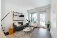 618 7936 206 STREET - thumbnail 10