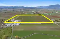 34211 HALLERT ROAD - thumbnail 1