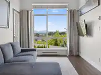 456 15850 26 AVENUE - thumbnail 3