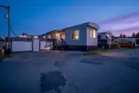 25 26892 FRASER HIGHWAY - thumbnail 1