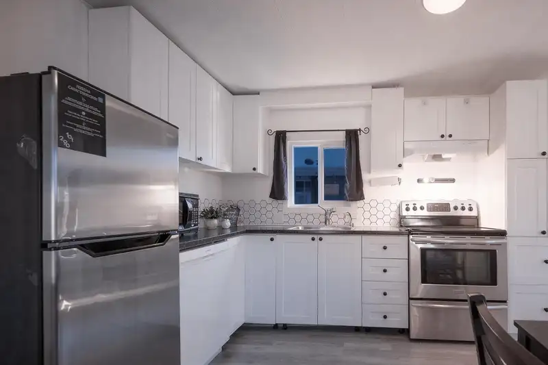 25 26892 FRASER HIGHWAY - photo 1 of 18