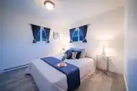 25 26892 FRASER HIGHWAY - thumbnail 13