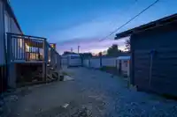 25 26892 FRASER HIGHWAY - thumbnail 16