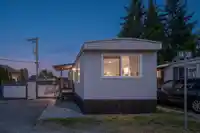 25 26892 FRASER HIGHWAY - thumbnail 17