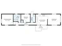 25 26892 FRASER HIGHWAY - thumbnail 18