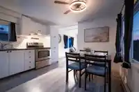 25 26892 FRASER HIGHWAY - thumbnail 3