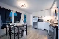 25 26892 FRASER HIGHWAY - thumbnail 4