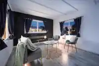 25 26892 FRASER HIGHWAY - thumbnail 6