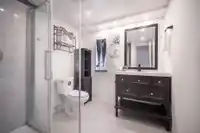 25 26892 FRASER HIGHWAY - thumbnail 10
