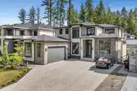 20264 27A AVENUE - thumbnail 2