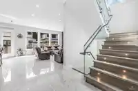 20264 27A AVENUE - thumbnail 11