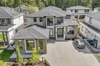 20264 27A AVENUE - thumbnail 3