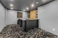 20264 27A AVENUE - thumbnail 21