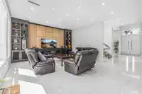20264 27A AVENUE - thumbnail 23