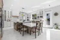 20264 27A AVENUE - thumbnail 25