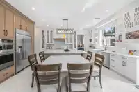 20264 27A AVENUE - thumbnail 26