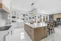 20264 27A AVENUE - thumbnail 27