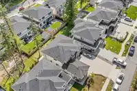 20264 27A AVENUE - thumbnail 4