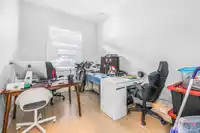20264 27A AVENUE - thumbnail 31