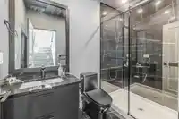 20264 27A AVENUE - thumbnail 32