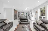 20264 27A AVENUE - thumbnail 33
