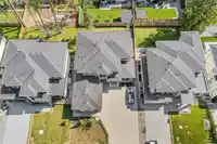 20264 27A AVENUE - thumbnail 5