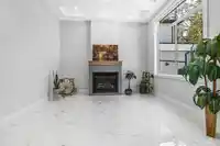 20264 27A AVENUE - thumbnail 7