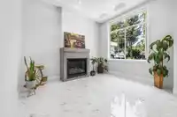 20264 27A AVENUE - thumbnail 8