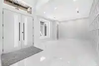 20264 27A AVENUE - thumbnail 9