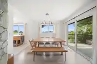 17 CAMPION COURT - thumbnail 11