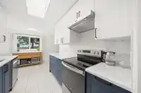 17 CAMPION COURT - thumbnail 16