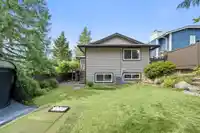 17 CAMPION COURT - thumbnail 36