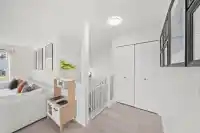 17 CAMPION COURT - thumbnail 6