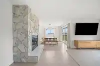 17 CAMPION COURT - thumbnail 8