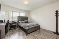 10 19913 70 AVENUE - thumbnail 11