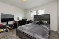 10 19913 70 AVENUE - thumbnail 12