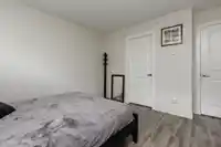10 19913 70 AVENUE - thumbnail 13