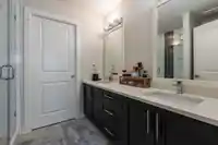 10 19913 70 AVENUE - thumbnail 14