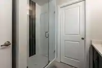 10 19913 70 AVENUE - thumbnail 15