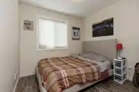10 19913 70 AVENUE - thumbnail 16